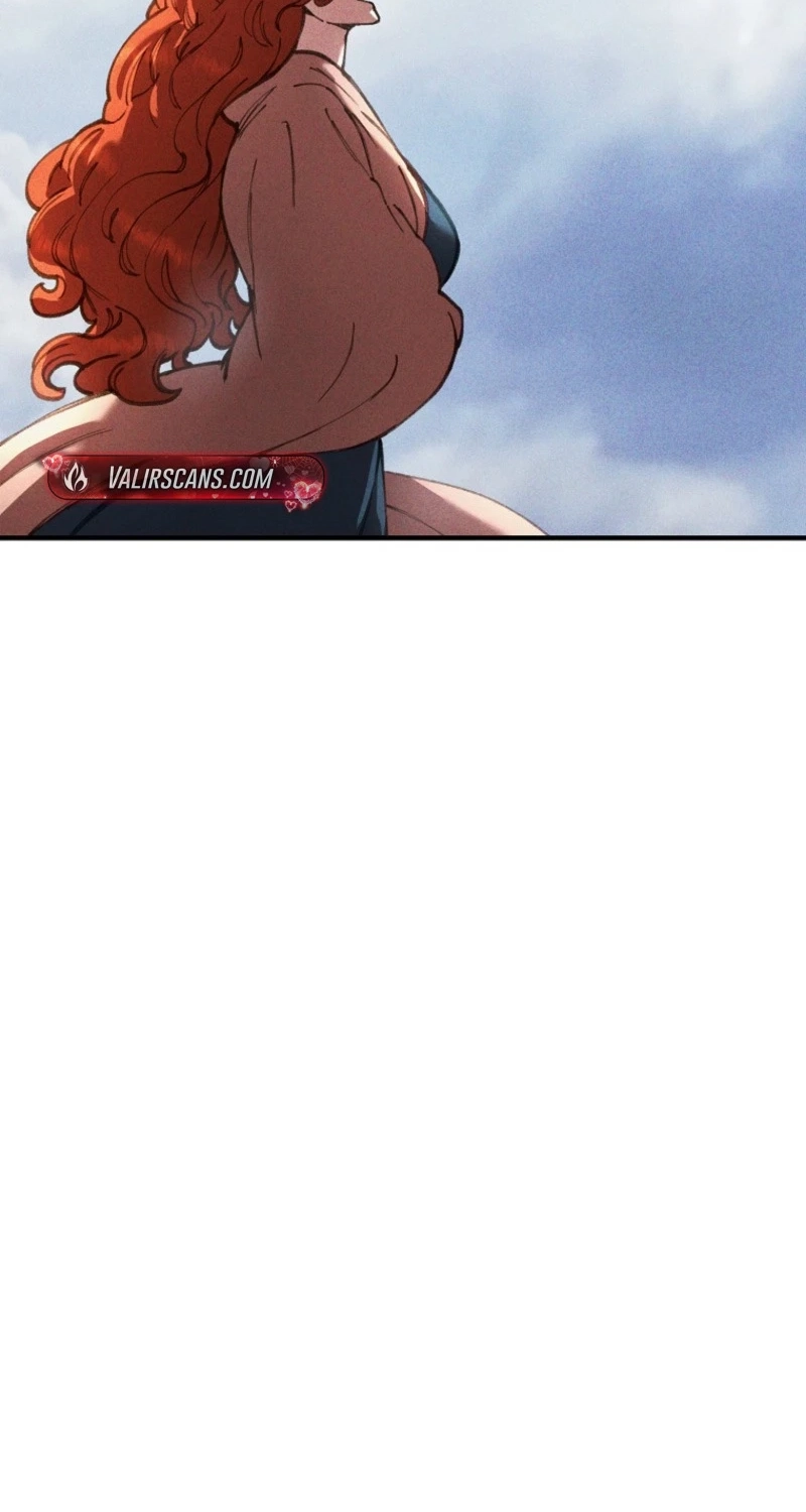 The Prince Doesn’t Cry From Mere Onions Chapter 76 page 84