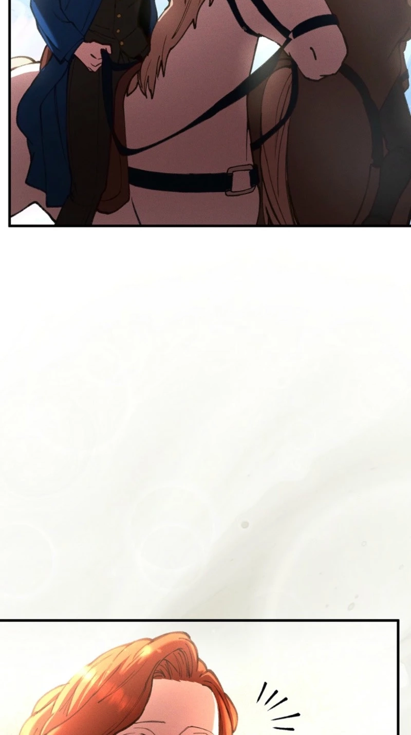 The Prince Doesn’t Cry From Mere Onions Chapter 76 page 88