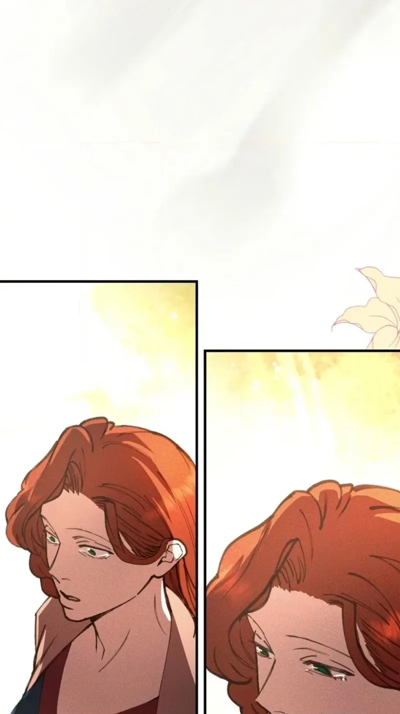 The Prince Doesn’t Cry From Mere Onions Chapter 76 page 90