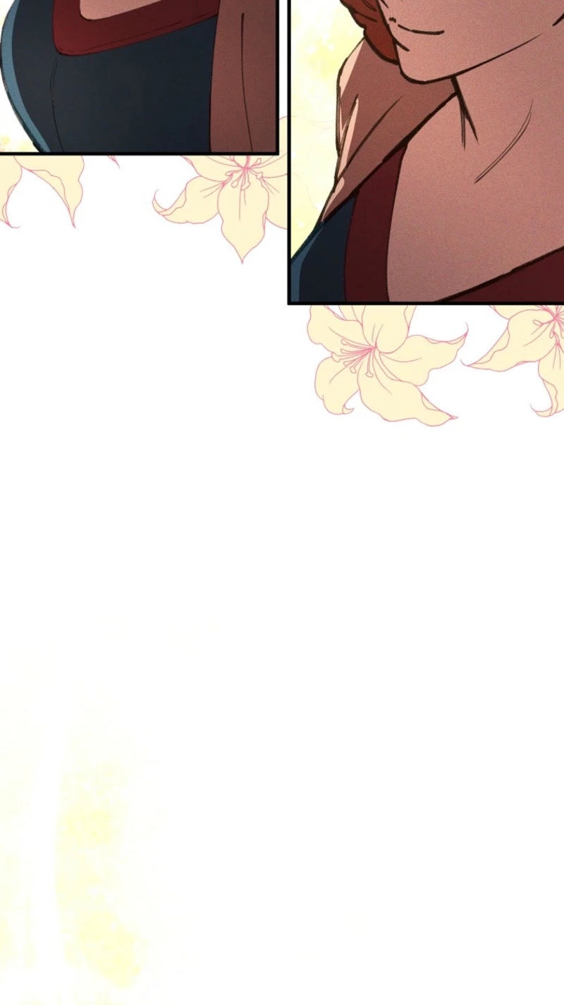 The Prince Doesn’t Cry From Mere Onions Chapter 76 page 91