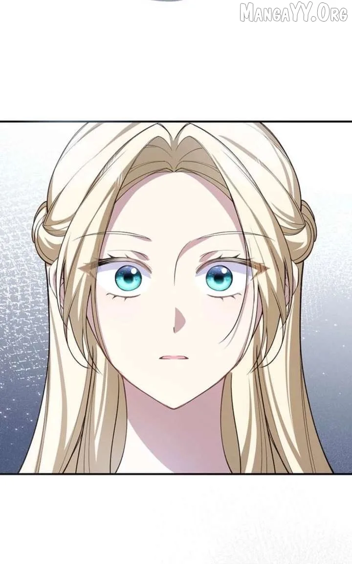 The Prince I Got Engaged To Was a Former Assassin Chapter 24 page 35