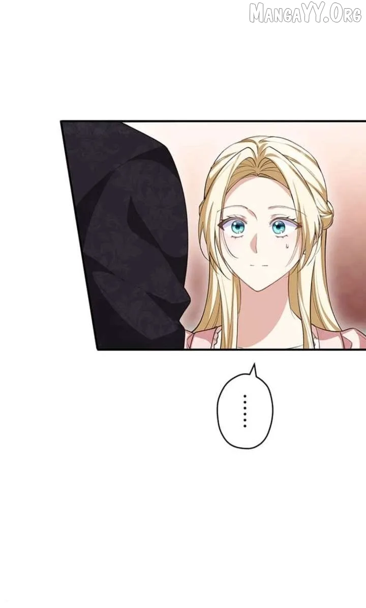 The Prince I Got Engaged To Was a Former Assassin Chapter 24 page 40