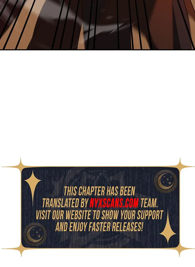 The Prince I Got Engaged To Was a Former Assassin Chapter 36 page 33