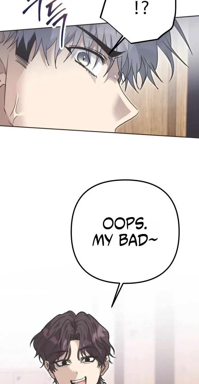 The Princess Goes to the Gym Chapter 10 page 38