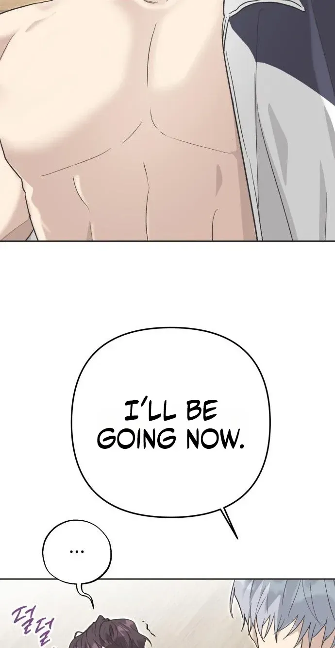 The Princess Goes to the Gym Chapter 10 page 58