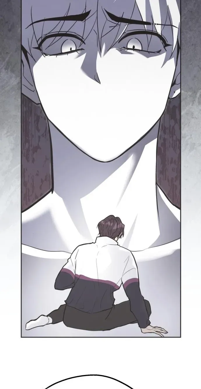 The Princess Goes to the Gym Chapter 10 page 62