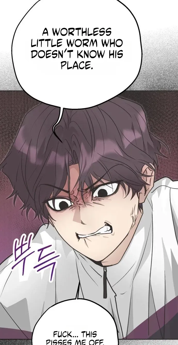 The Princess Goes to the Gym Chapter 10 page 63