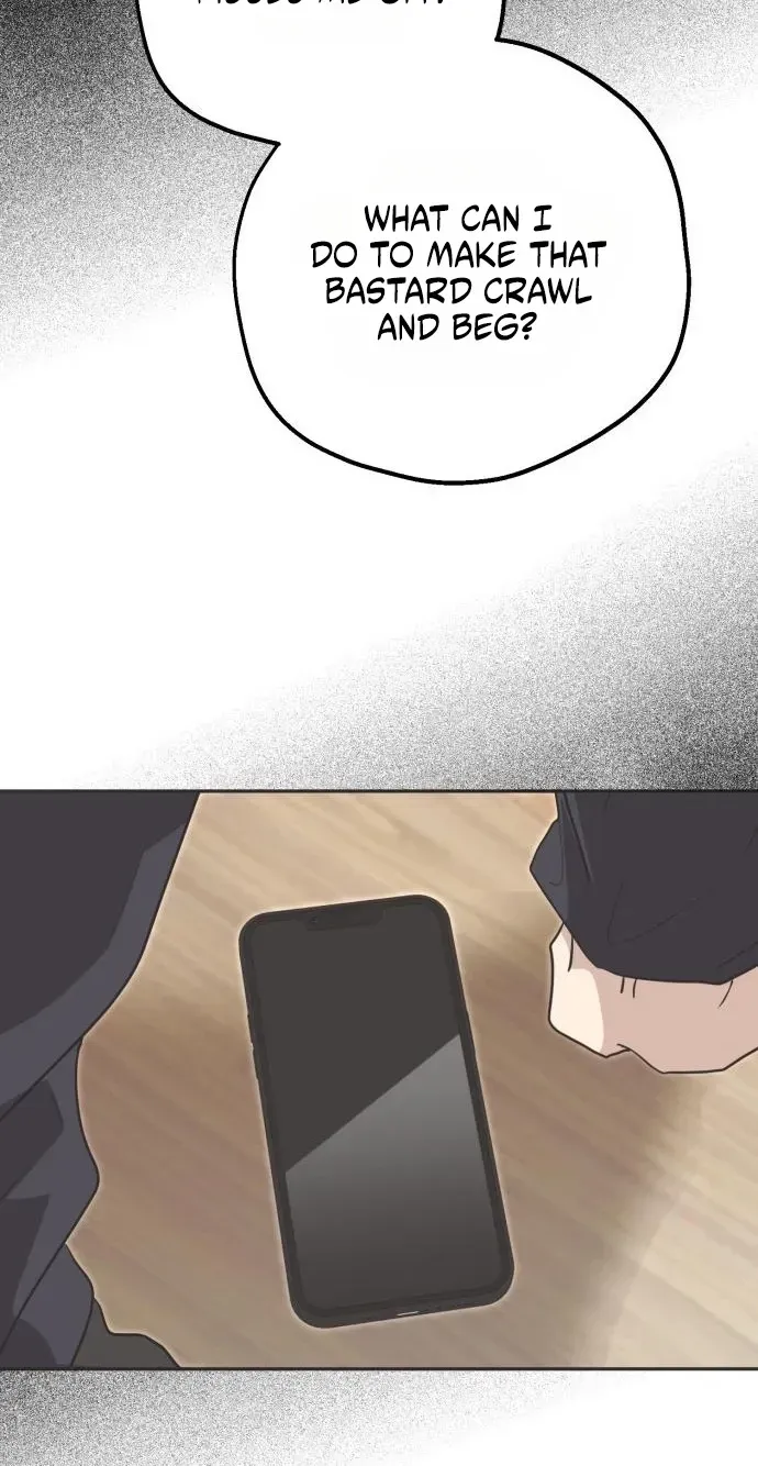 The Princess Goes to the Gym Chapter 10 page 64
