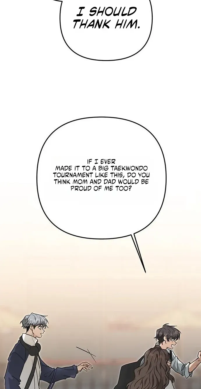 The Princess Goes to the Gym Chapter 10 page 73