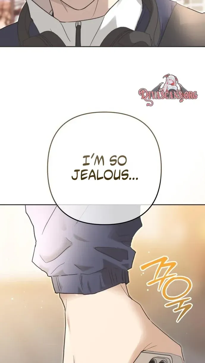 The Princess Goes to the Gym Chapter 10 page 79