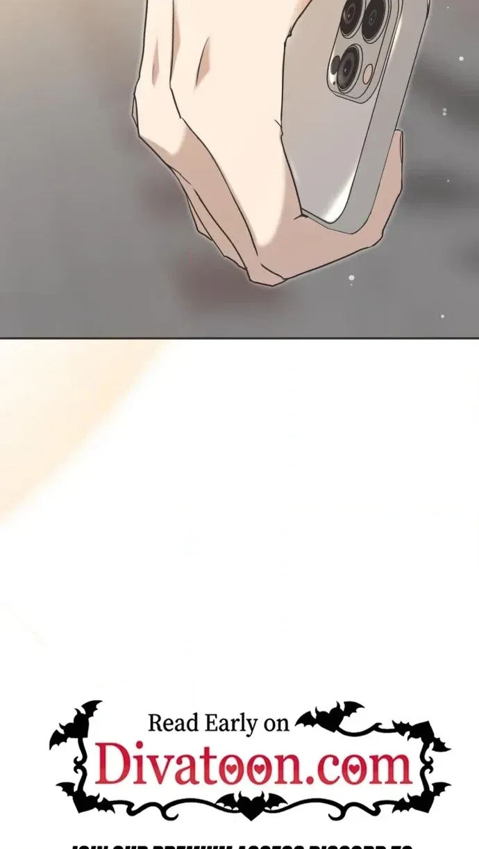 The Princess Goes to the Gym Chapter 10 page 80