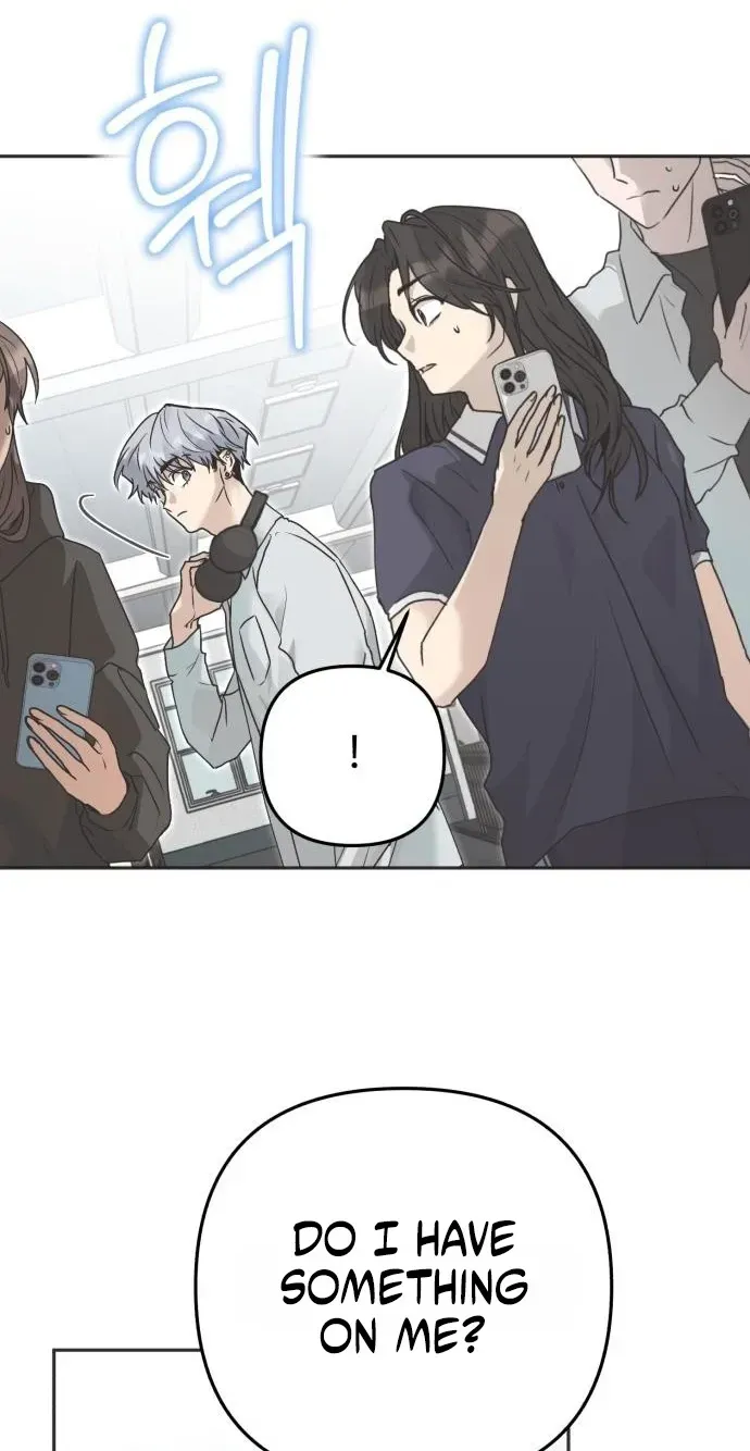 The Princess Goes to the Gym Chapter 11 page 26