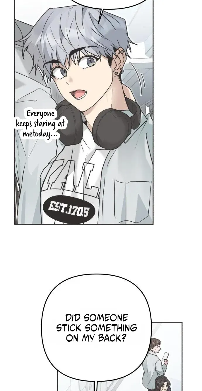 The Princess Goes to the Gym Chapter 11 page 27