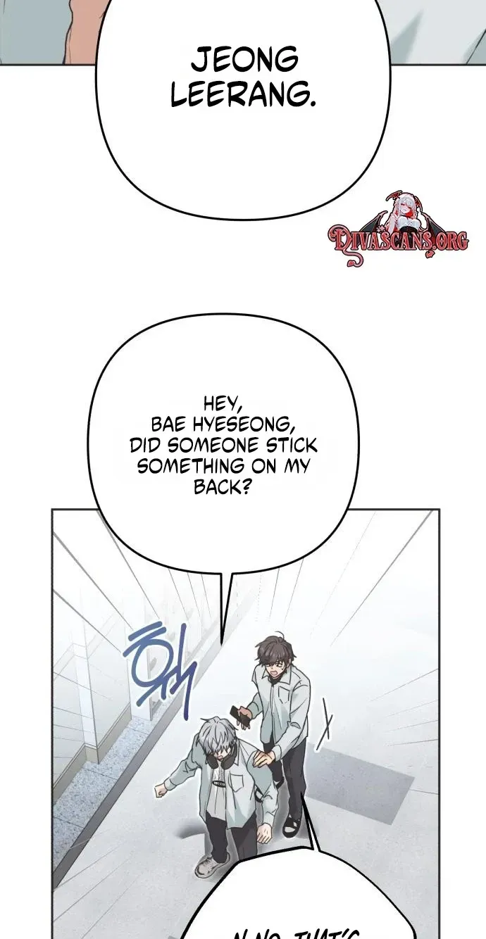 The Princess Goes to the Gym Chapter 11 page 31