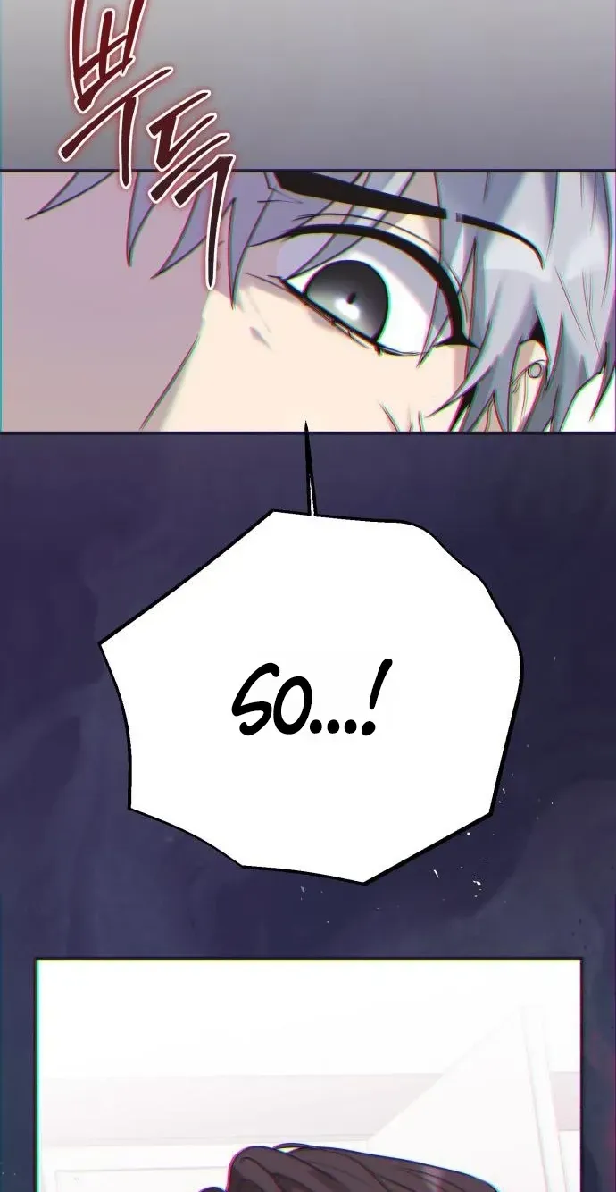 The Princess Goes to the Gym Chapter 11 page 38
