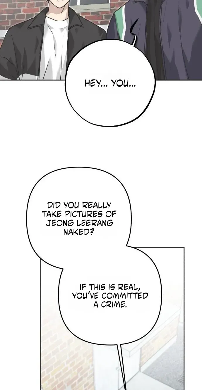 The Princess Goes to the Gym Chapter 11 page 44