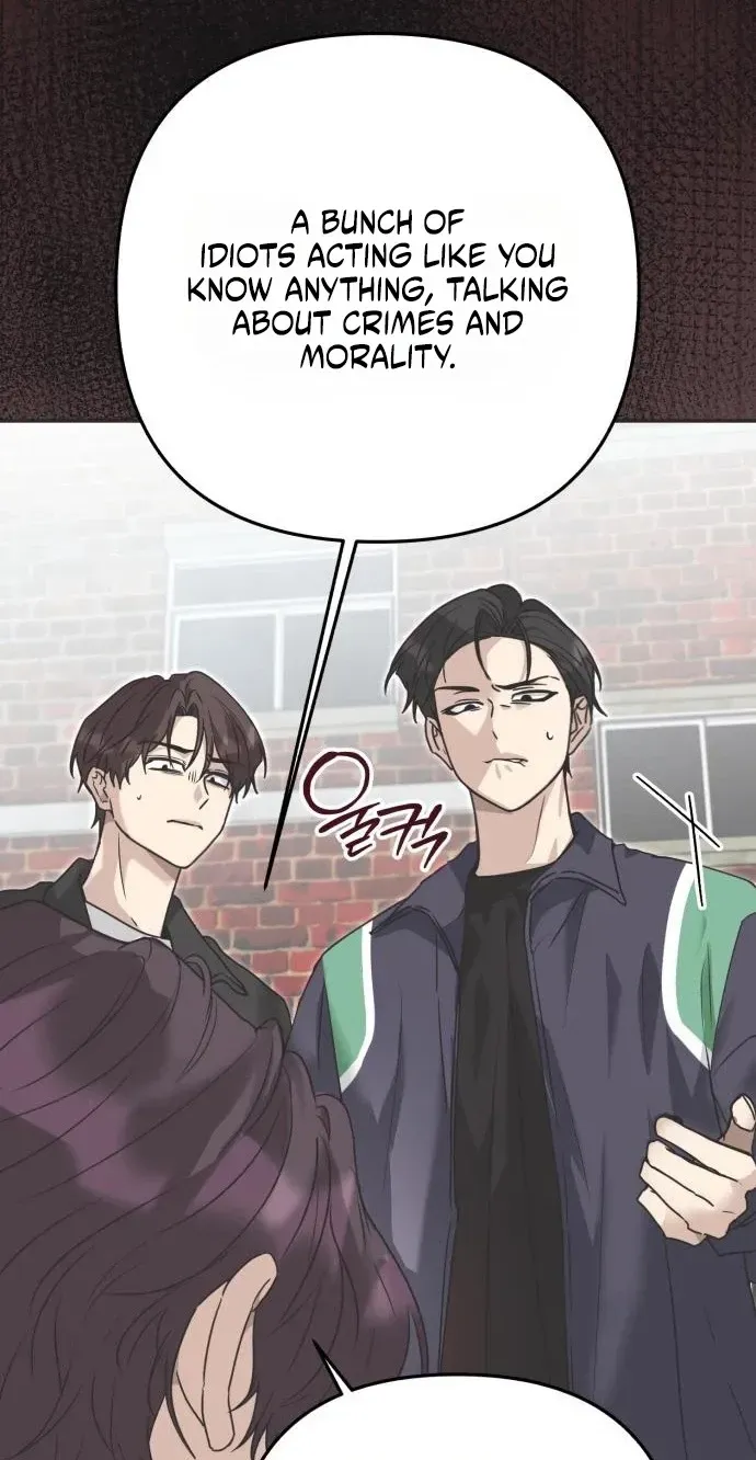 The Princess Goes to the Gym Chapter 11 page 48