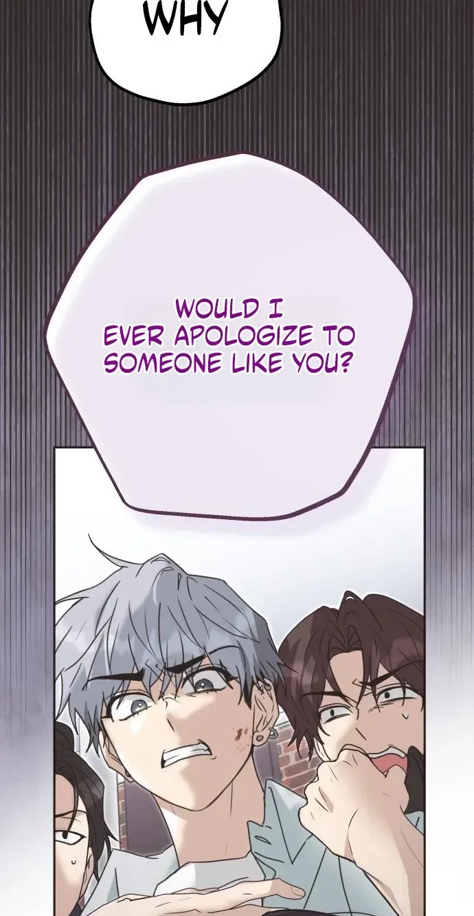 The Princess Goes to the Gym Chapter 11 page 69