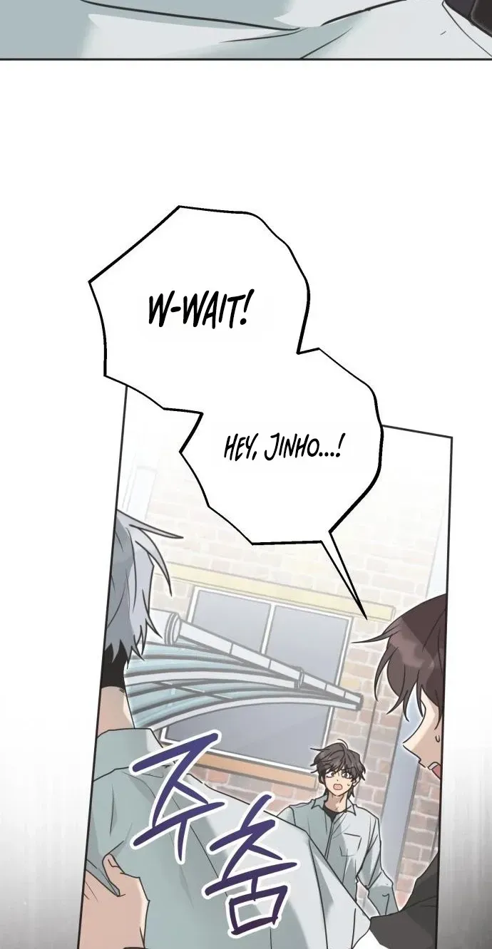 The Princess Goes to the Gym Chapter 11 page 75
