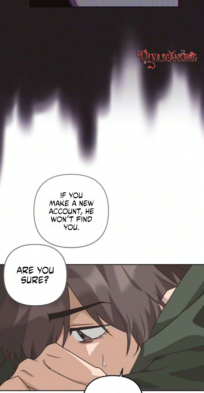 The Princess Goes to the Gym Chapter 12 page 36