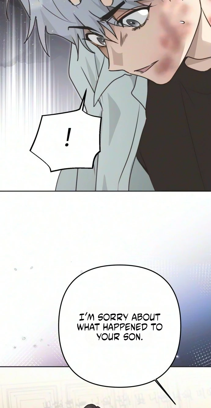 The Princess Goes to the Gym Chapter 12 page 48