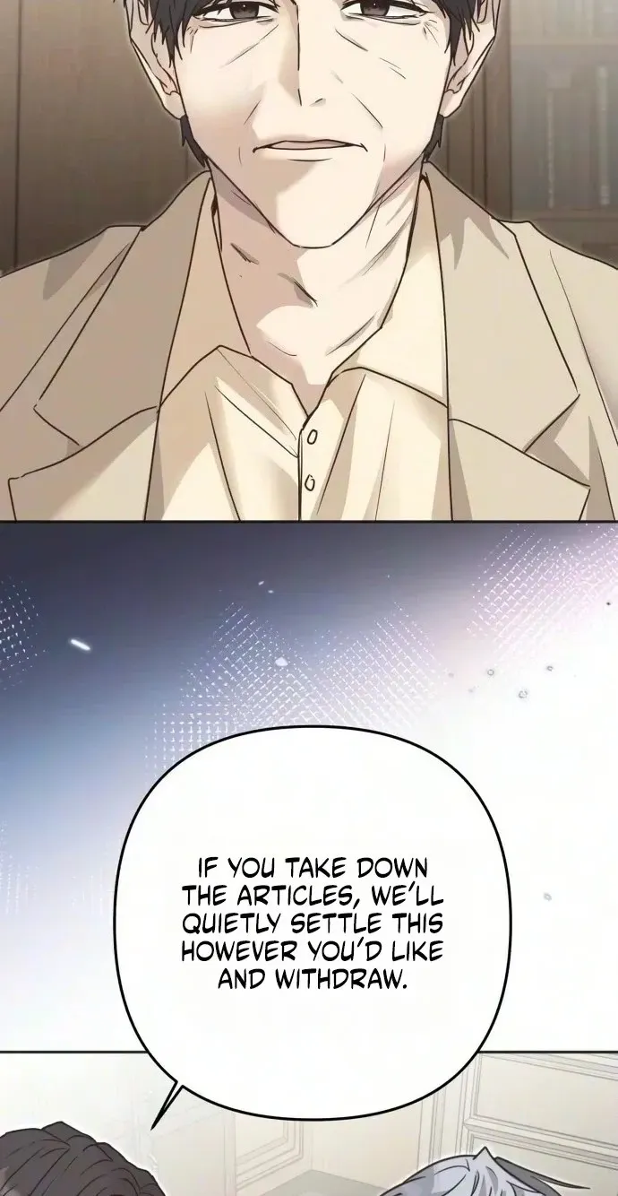 The Princess Goes to the Gym Chapter 12 page 50