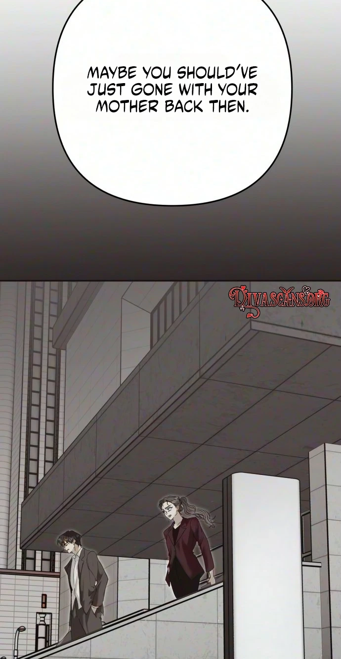 The Princess Goes to the Gym Chapter 12 page 57