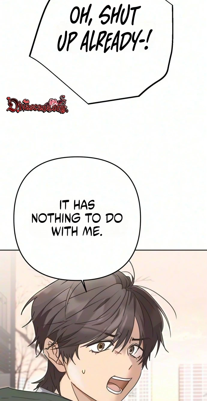 The Princess Goes to the Gym Chapter 12 page 82