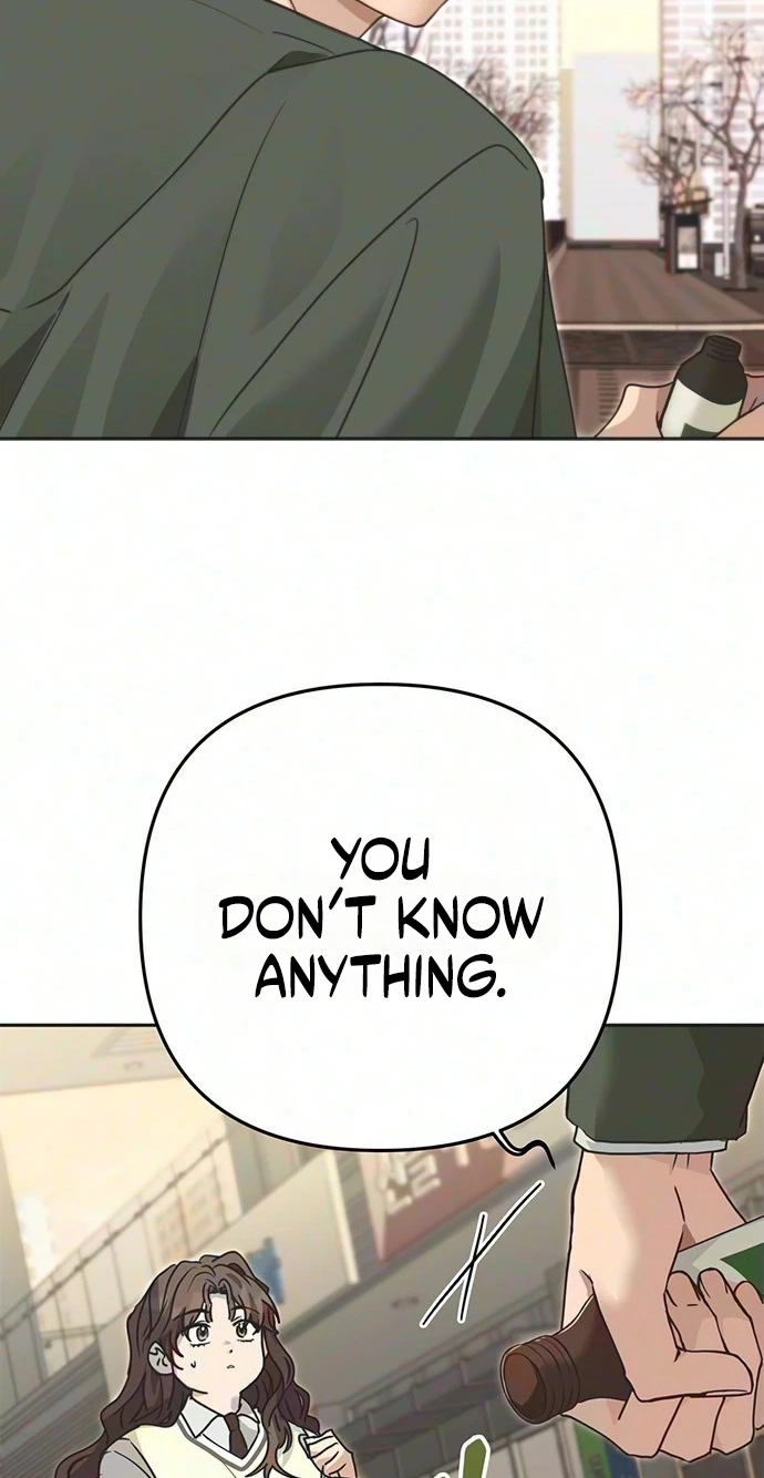 The Princess Goes to the Gym Chapter 12 page 83