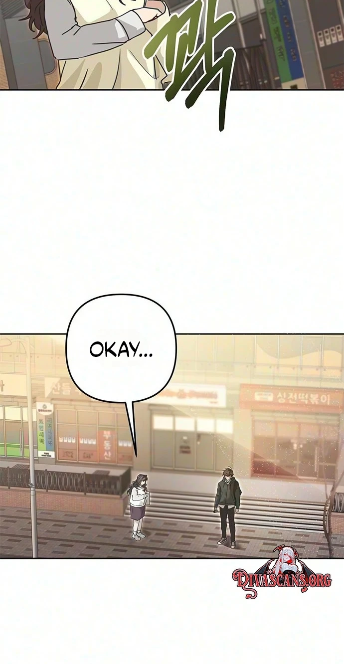 The Princess Goes to the Gym Chapter 12 page 84