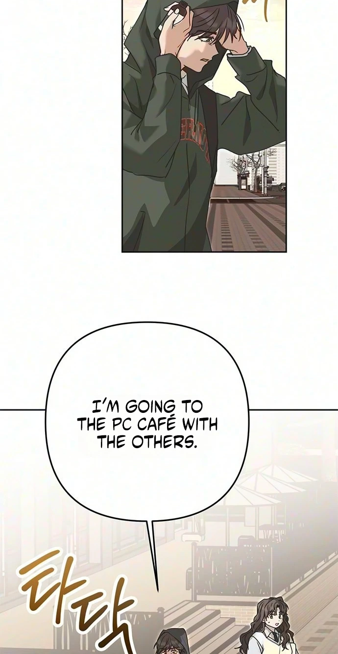The Princess Goes to the Gym Chapter 12 page 86