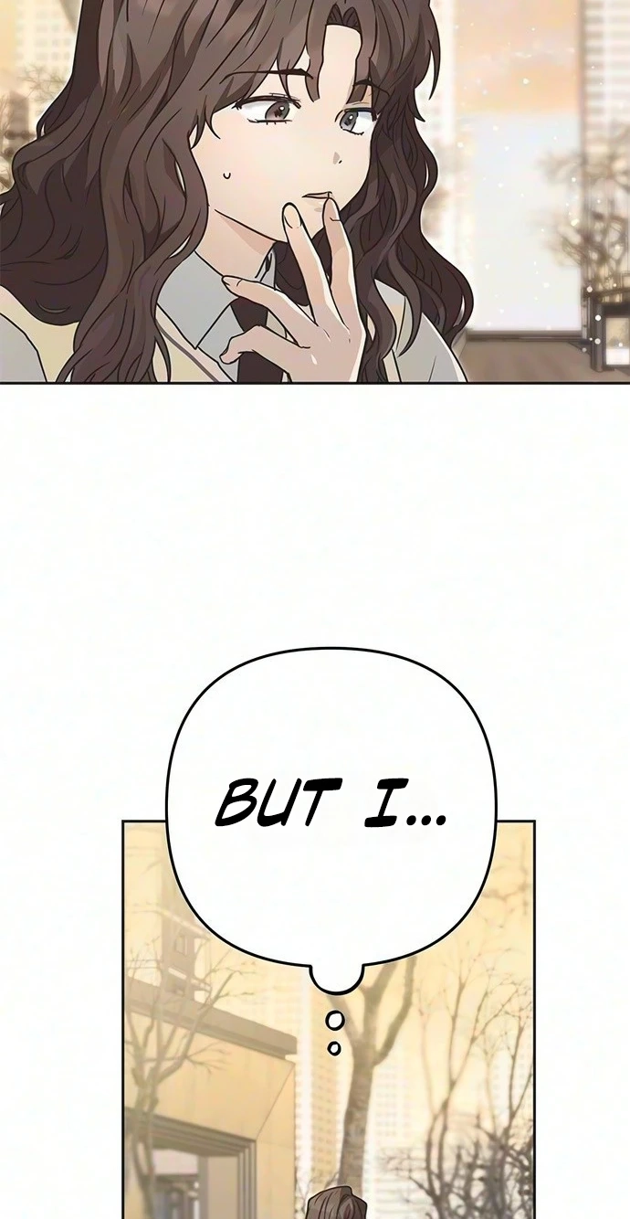 The Princess Goes to the Gym Chapter 12 page 88