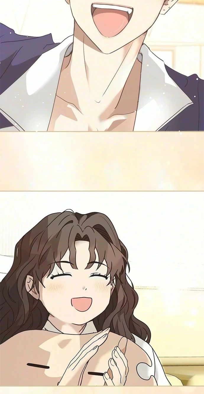 The Princess Goes to the Gym Chapter 12 page 91