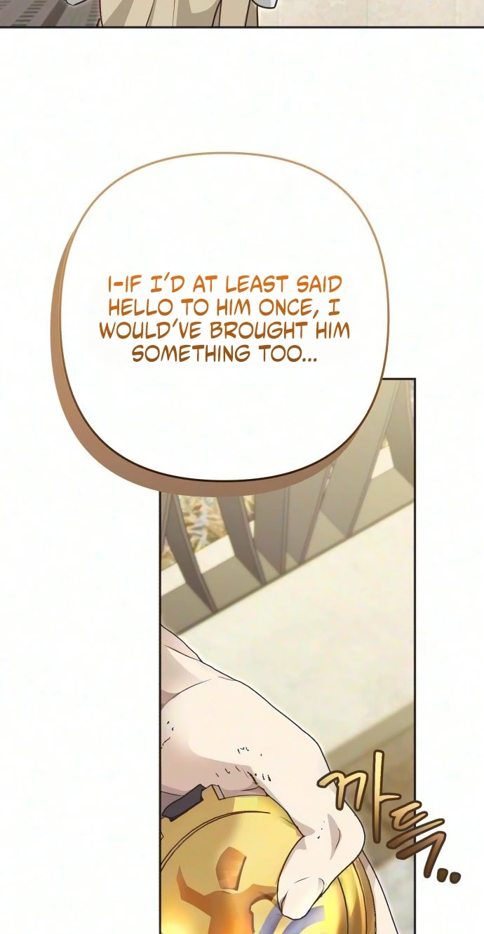 The Princess Goes to the Gym Chapter 12 page 93