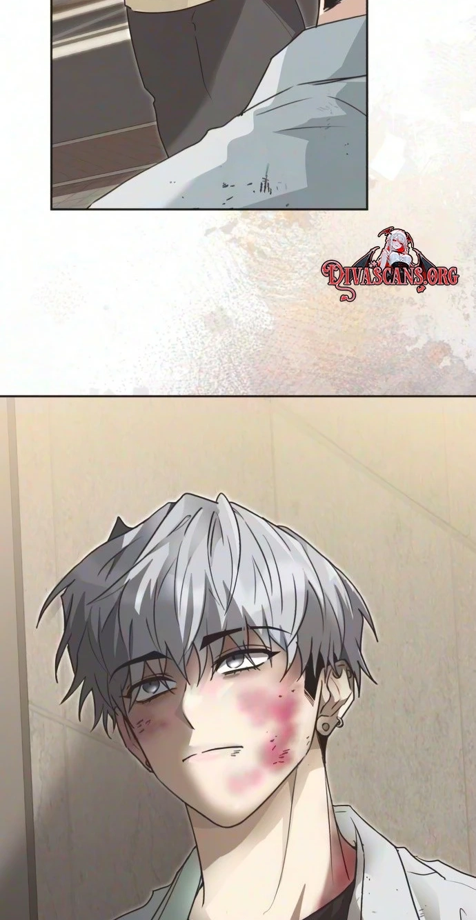 The Princess Goes to the Gym Chapter 12 page 95