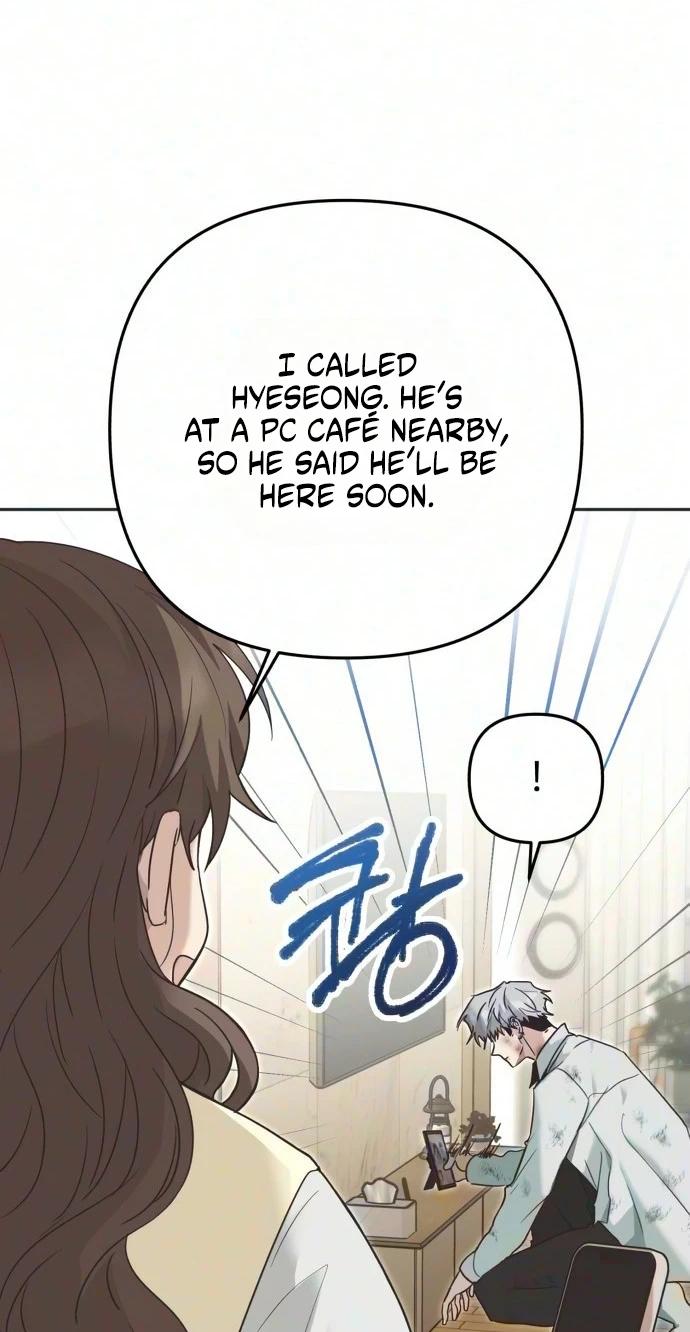 The Princess Goes to the Gym Chapter 13 page 24