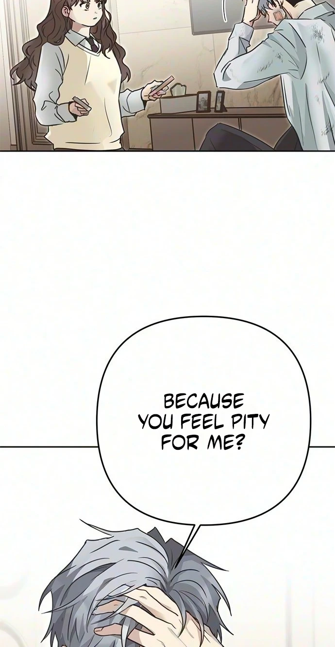 The Princess Goes to the Gym Chapter 13 page 57