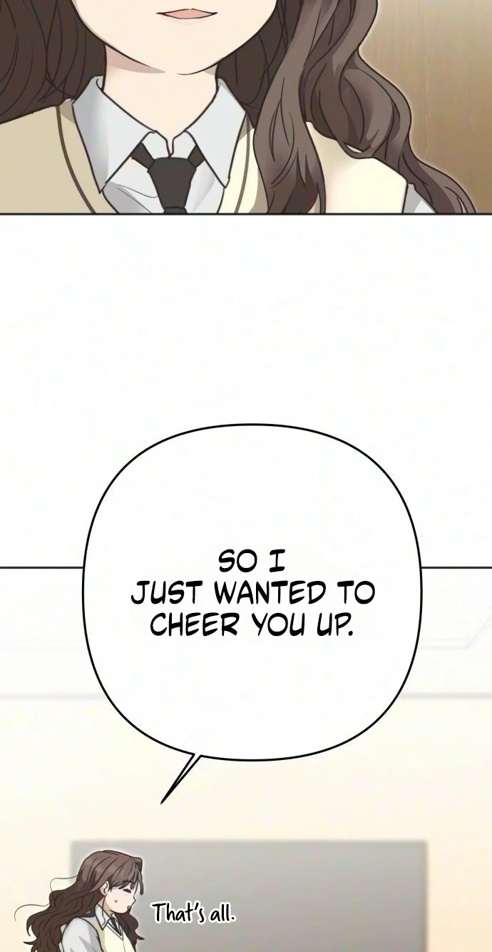 The Princess Goes to the Gym Chapter 13 page 64