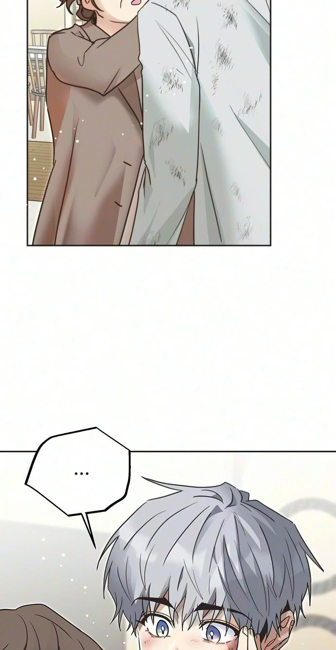 The Princess Goes to the Gym Chapter 14 page 8
