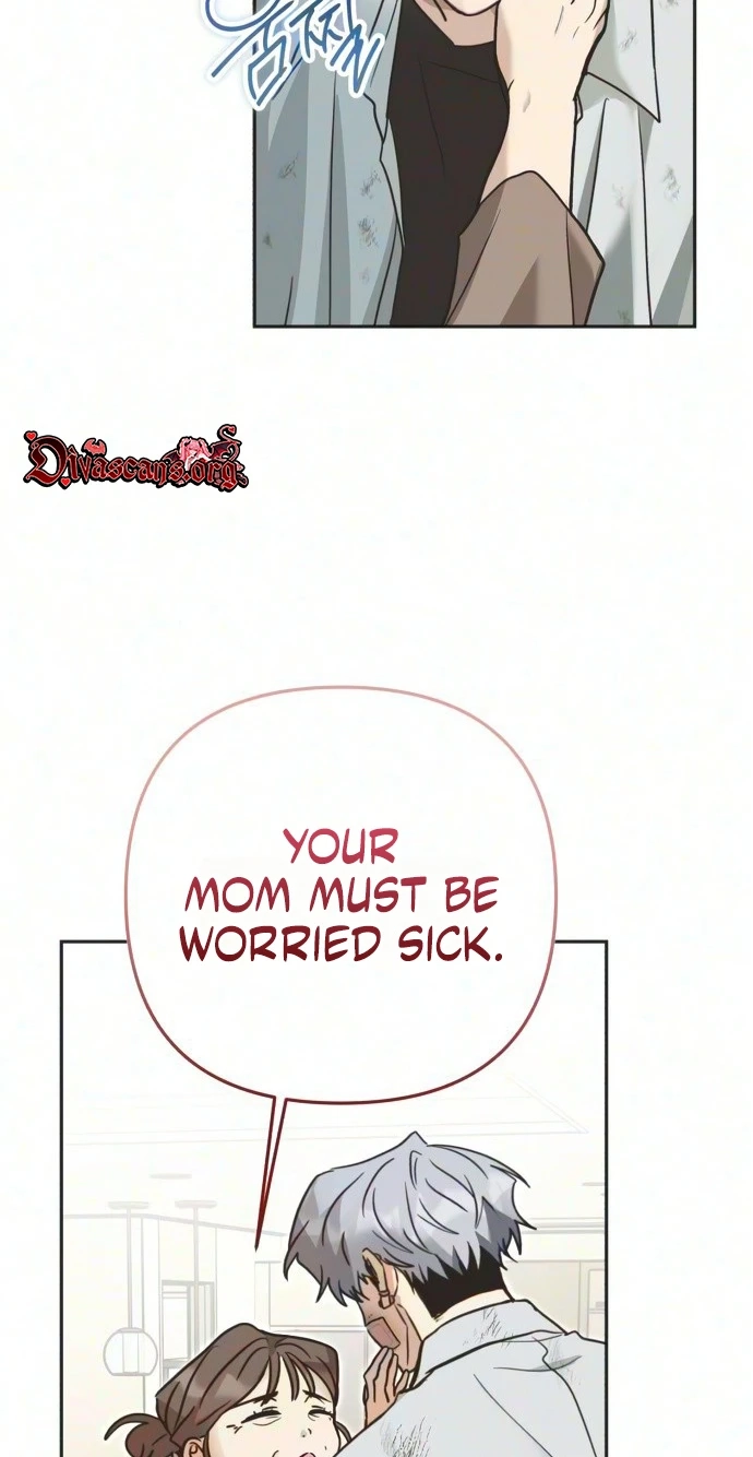 The Princess Goes to the Gym Chapter 14 page 7