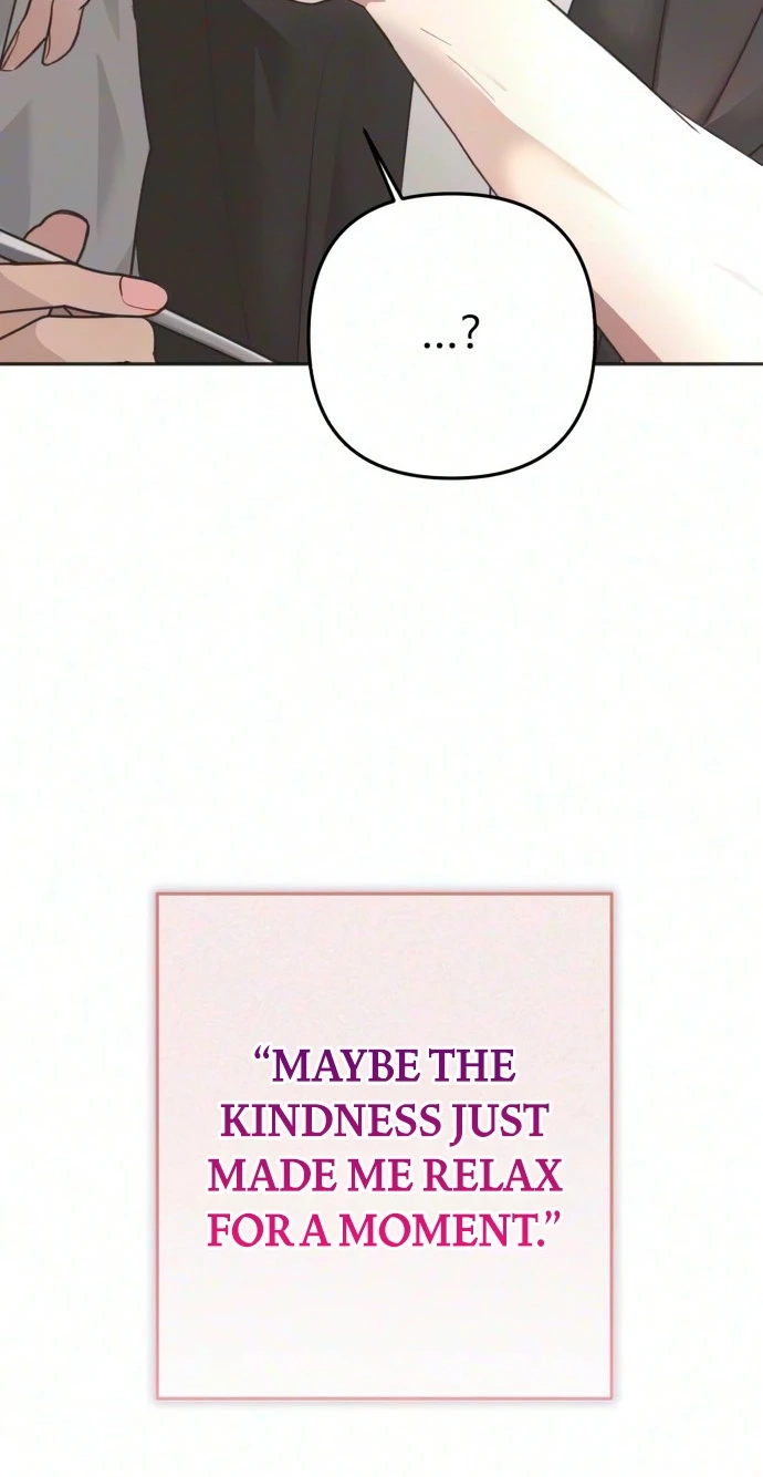 The Princess Goes to the Gym Chapter 14 page 28