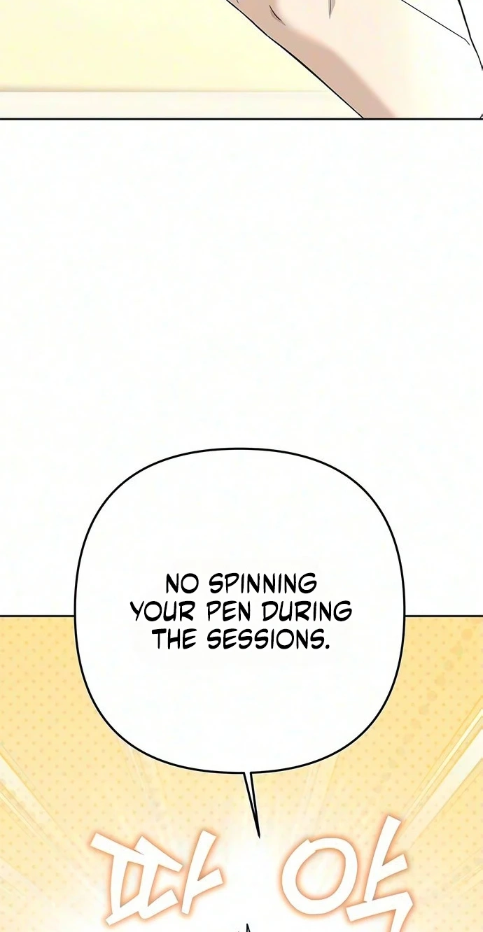 The Princess Goes to the Gym Chapter 14 page 69