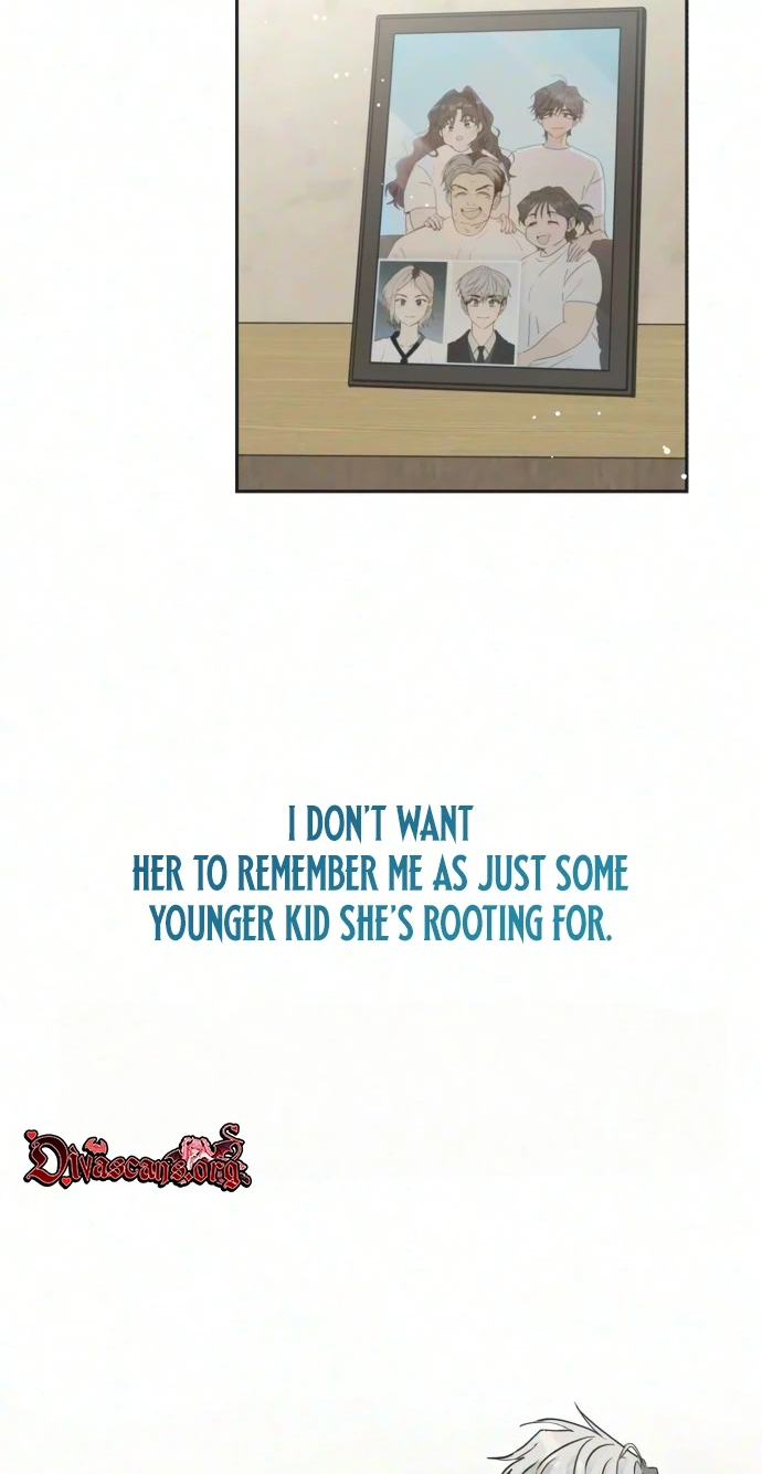 The Princess Goes to the Gym Chapter 14 page 92