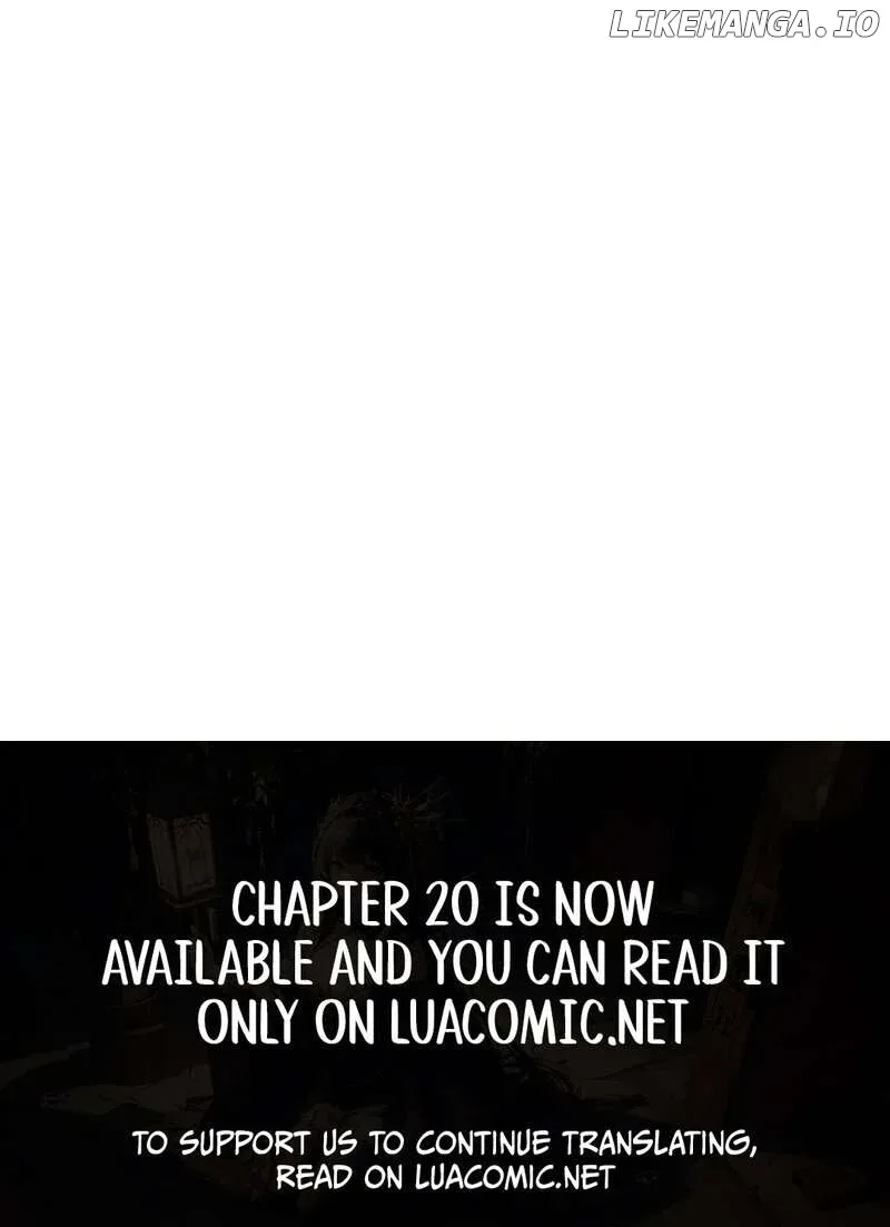 The Princess Has the Constitution of an Eagle Workshop Chapter 1 page 11