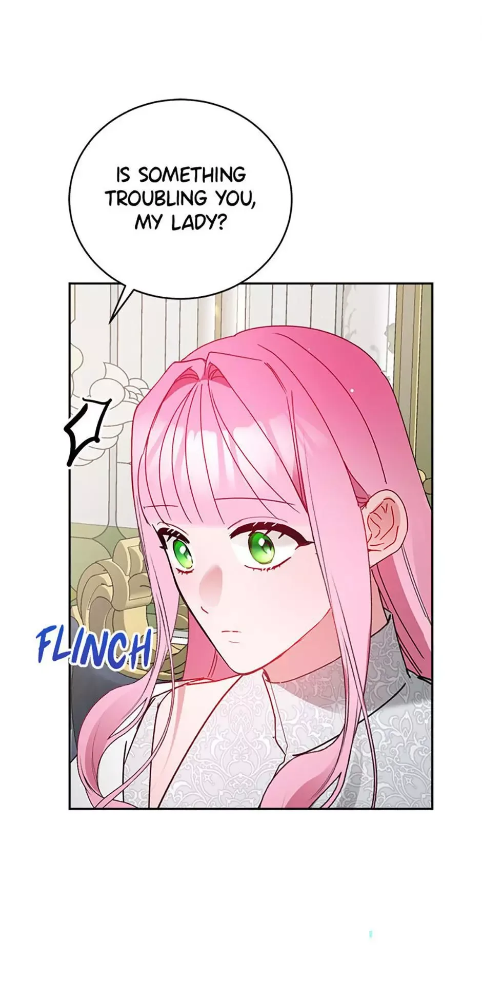 The Princess Hides a Zombie Chapter 10 page 49