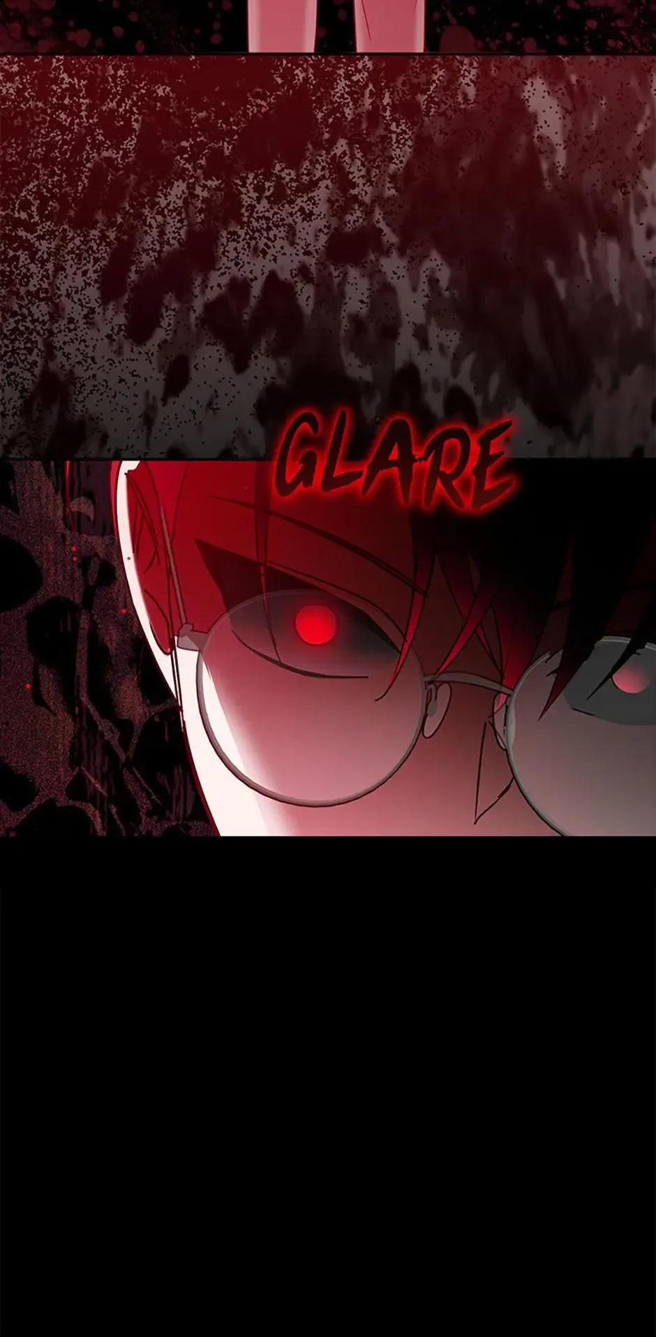 The Princess Hides a Zombie Chapter 11 page 36