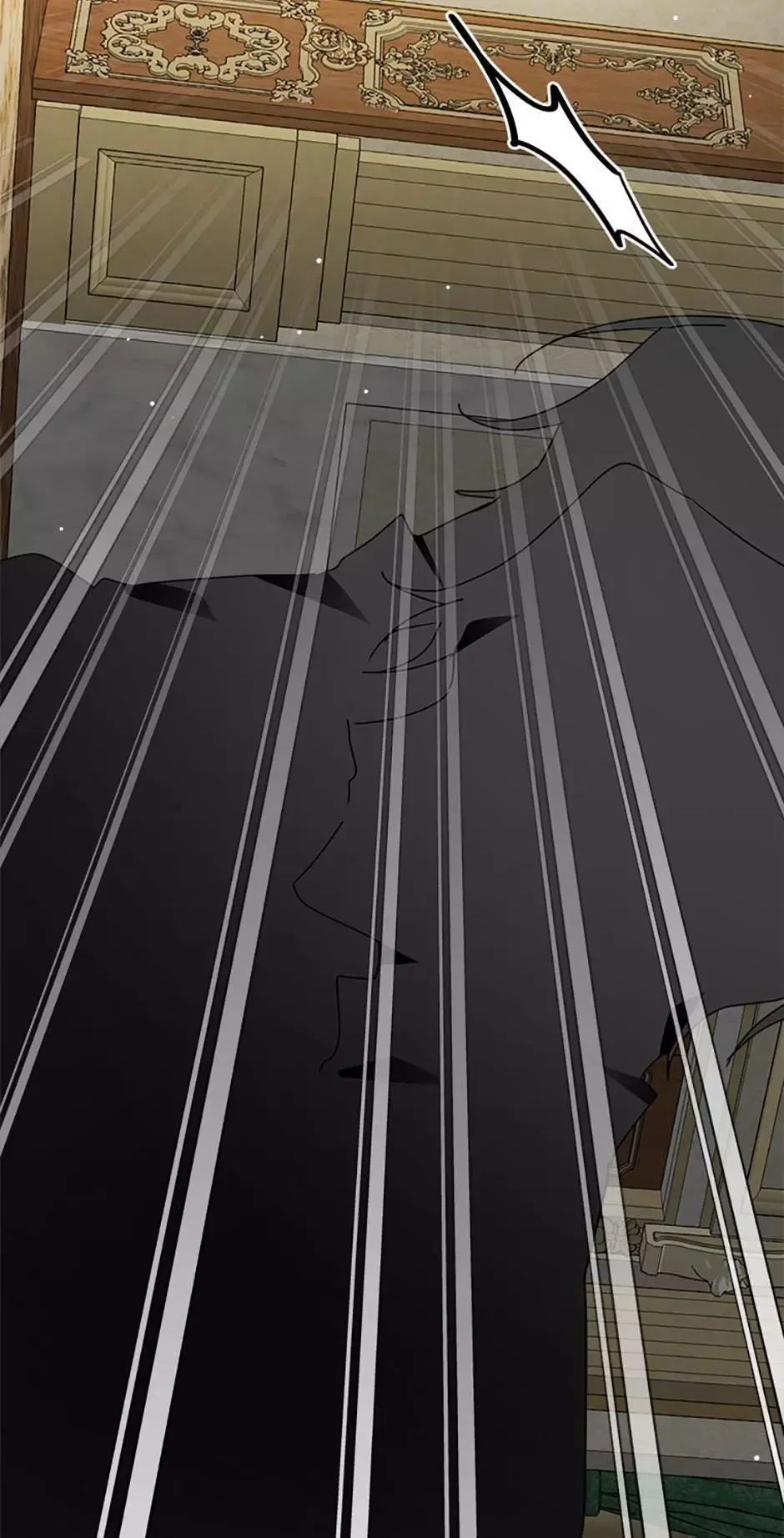 The Princess Hides a Zombie Chapter 12 page 7