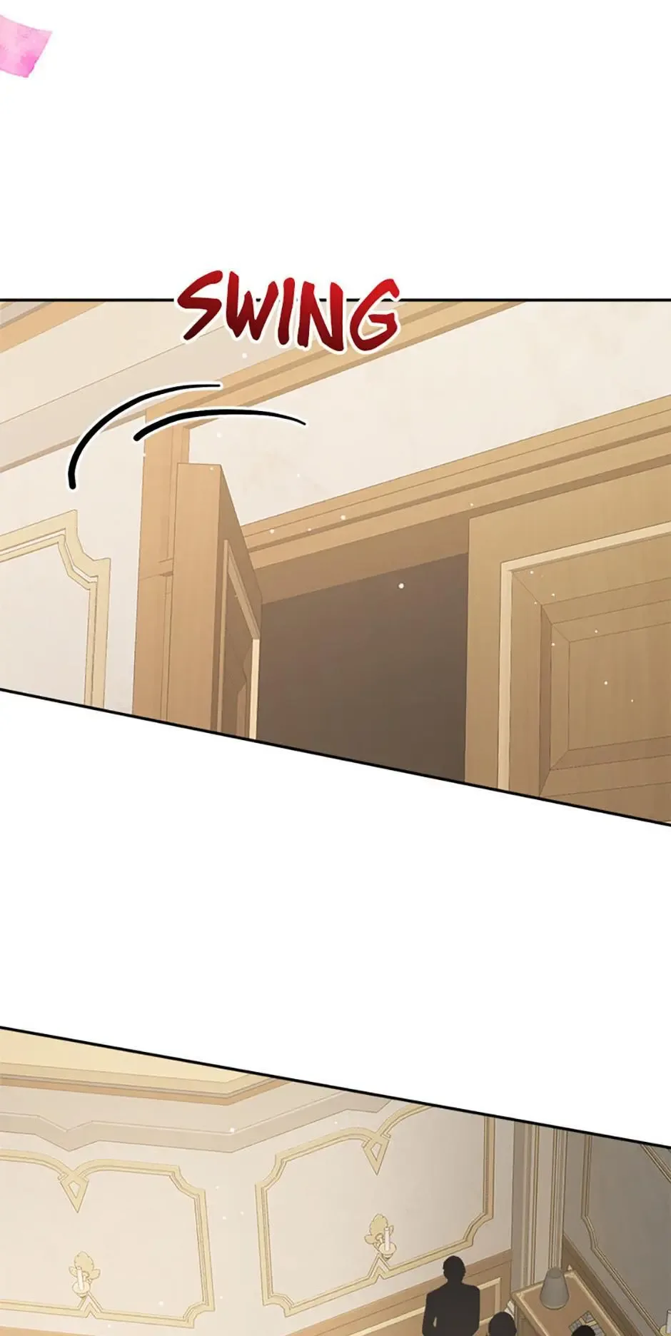 The Princess Hides a Zombie Chapter 13 page 42