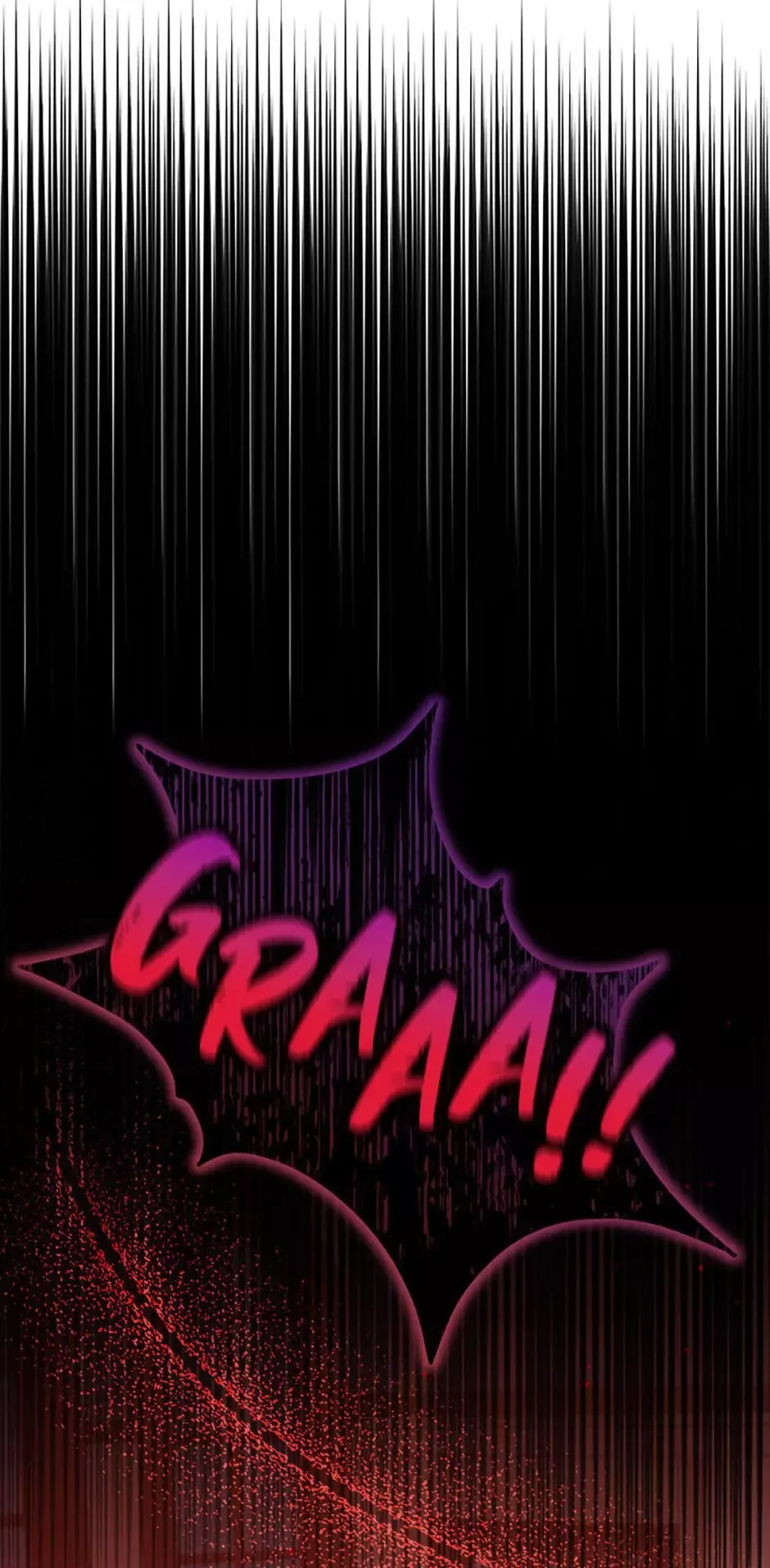 The Princess Hides a Zombie Chapter 14 page 40