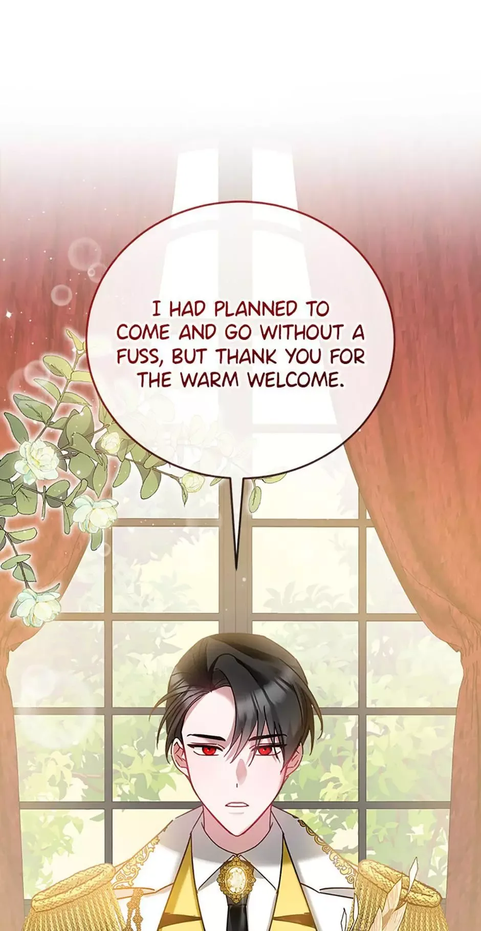 The Princess Hides a Zombie Chapter 15 page 67